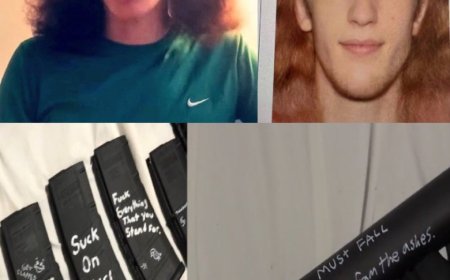 ארה"ב: לפחות שני הרוגים ו-20 נפגעים בירי בבית ספר במינסוטה