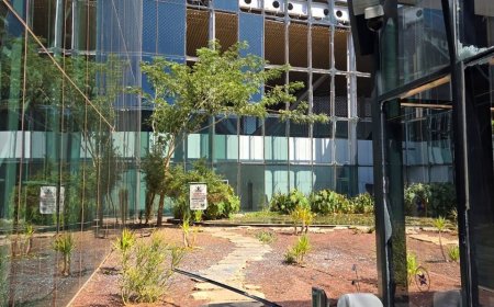 כטב"ם חות'י נפל סמוך לנמל רמון: שמונה נפגעים פונו לבית החולים