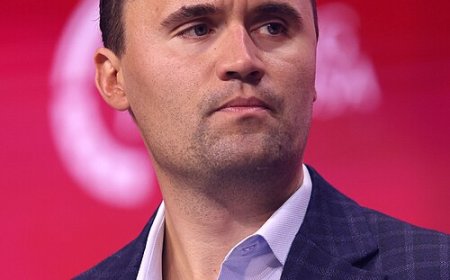 האם לדעתכם רצח פוליטי כמו שקרה הלילה עלול להתרחש בישראל?