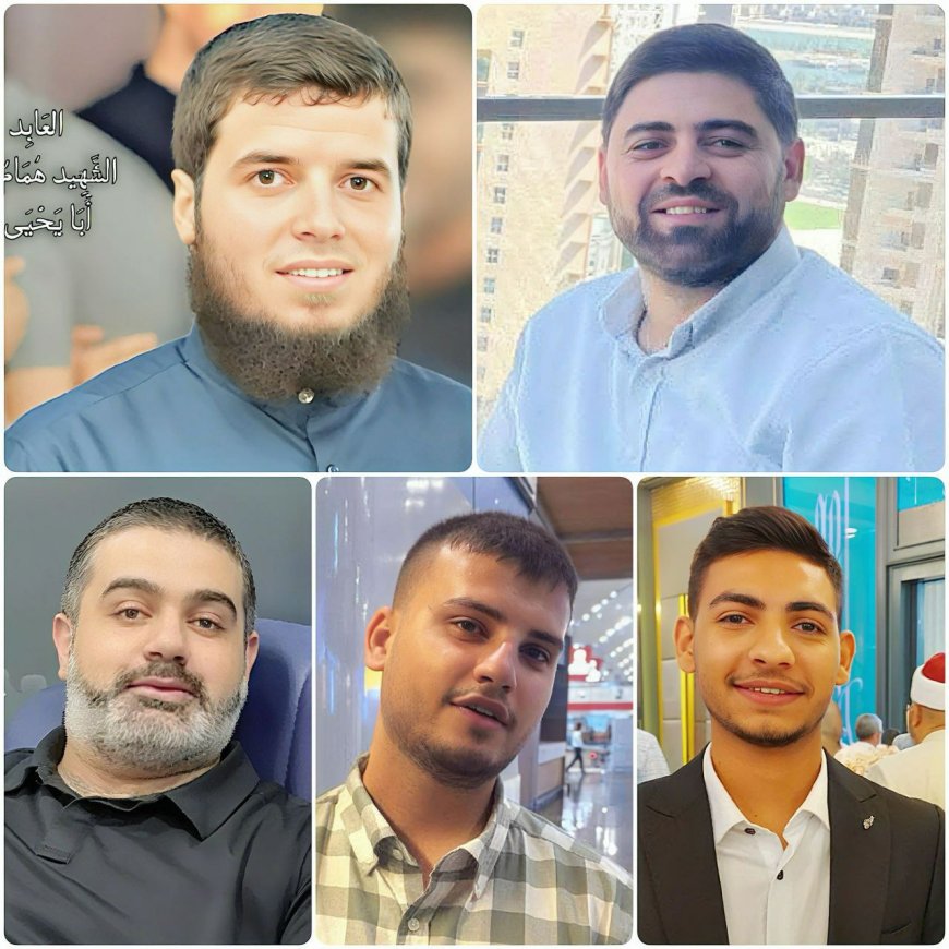בעקבות תקיפת צה"ל בדוחא – חיסול צמרת חמאס יוצר טלטלה בזירה הבינלאומית