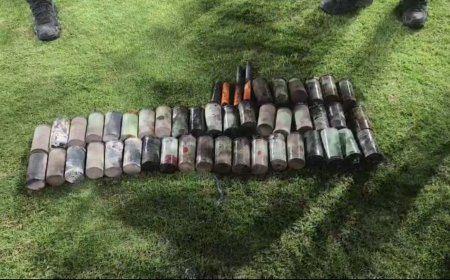 אלימות קשה בדרבי התל אביבי: המשטרה ביטלה את המשחק בעקבות מהומות באצטדיון בלומפילד