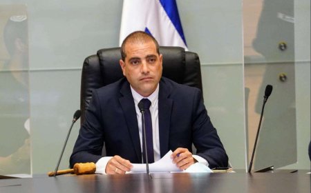 הכנסת אישרה סופית: המדינה תכפיל את התקציב לפעילות למען נכי צה"ל ונפגעי פעולות איבה