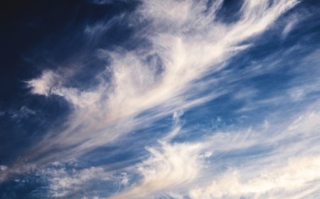 מזג האוויר: חם מהרגיל לעונה ויבש, רוחות ערות לאורך החוף