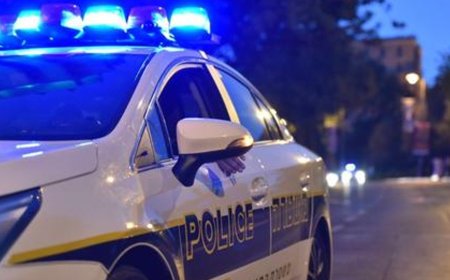 היערכות משטרת ישראל להפגנת החרדים בירושלים: חסימות כבישים נרחבות והנחיות לציבור