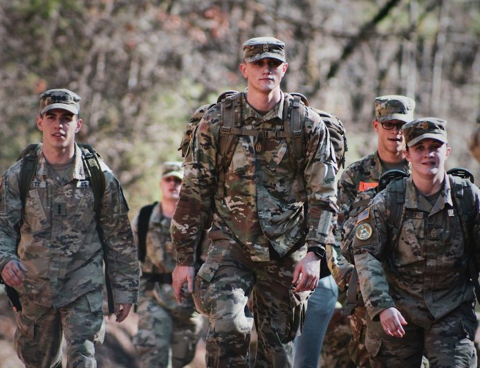 ארה"ב מגבשת כוח בינלאומי לעזה – וישראל תקבל את התוכנית בימים הקרובים