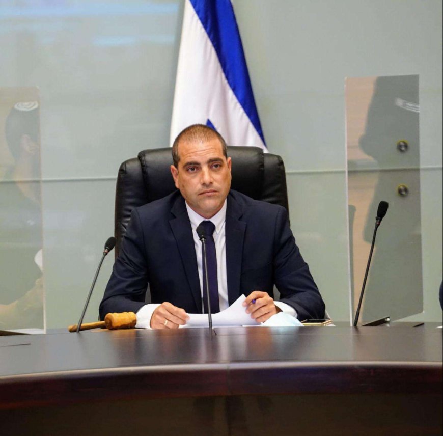 הכנסת אישרה סופית: המדינה תכפיל את התקציב לפעילות למען נכי צה"ל ונפגעי פעולות איבה