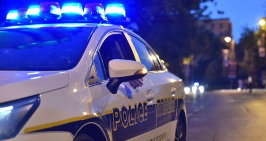 היערכות משטרת ישראל להפגנת החרדים בירושלים: חסימות כבישים נרחבות והנחיות לציבור