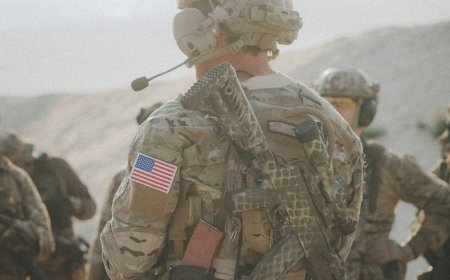 הניו יורק טיימס: ממשל טראמפ שוקל להגדיר את נשיא ונצואלה מדורו כטרוריסט ולפעול להפלתו