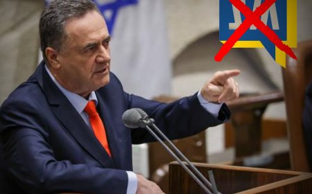 דרמה: ישראל כץ החליט לסגור את תחנת הרדיו הצבאית "גלי צה"ל"