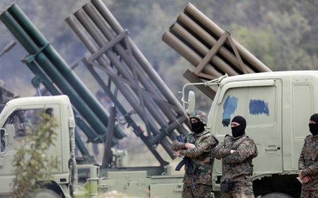 דיווח: חיזבאללה מבריח כספים באמצעות חבילות בגדים ומוצרי צריכה