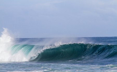 ישראלי נסחף לים בתאילנד: מאמצי החיפוש נמשכים, חמ״ל משותף הוקם
