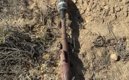 המאמץ במזרח רפיח: צה״ל ממשיך במצוד אחר חוליות חמאס – יותר מ־40 מחבלים חוסלו