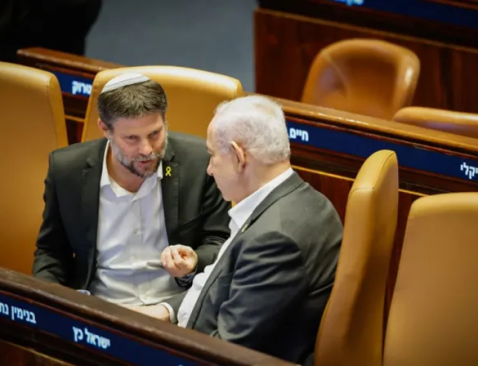 פריצת דרך בקואליציה: החוק להטבות מס למילואימניקים יאושר בשבוע הבא