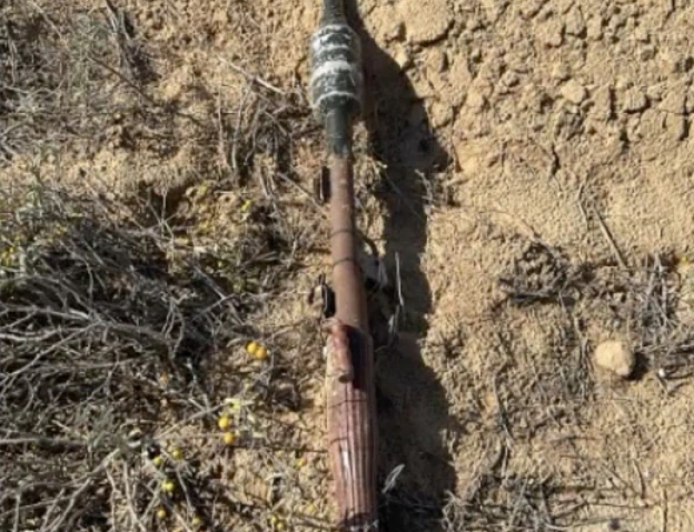 המאמץ במזרח רפיח: צה״ל ממשיך במצוד אחר חוליות חמאס – יותר מ־40 מחבלים חוסלו