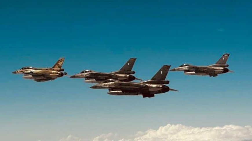 דיווח: כאוס במנגנוני הביטחון באיראן בעקבות החדירה המודיעינית של ישראל