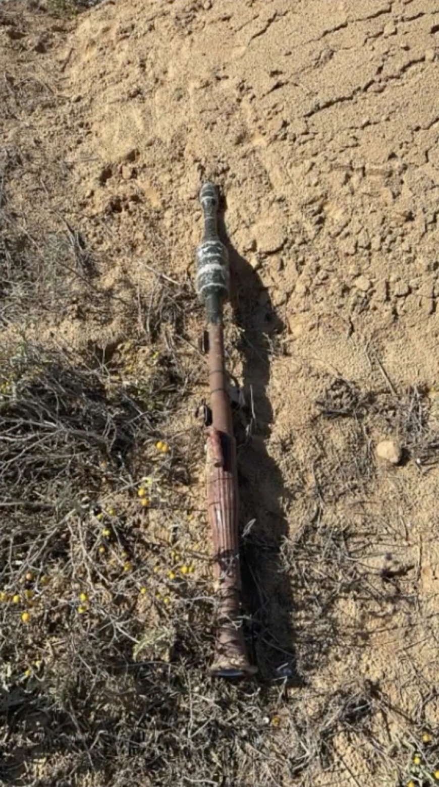 המאמץ במזרח רפיח: צה״ל ממשיך במצוד אחר חוליות חמאס – יותר מ־40 מחבלים חוסלו