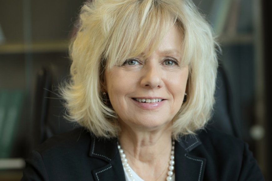 מהי עמדתך ביחס להדחת היועמ״שית?