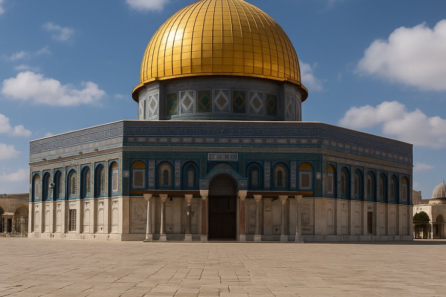 מה דעתכם על ביקורו של השר בן גביר בהר הבית?